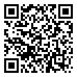 Scannable QR Code Link for 246 Shadow Glen Court property details