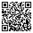 Scannable QR Code Link for 100 Freedom Avenue property details