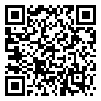 Scannable QR Code Link for 8029 Molly Pitcher Highway property details