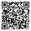 Scannable QR Code Link for 205 Foxridge Court property details