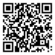 Scannable QR Code Link for 19620 Galway Bay Circle, Unit 103 property details