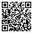 Scannable QR Code Link for 7608 River Reach Road property details