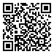 Scannable QR Code Link for 220 Carson Ter property details