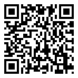 Scannable QR Code Link for 649 Sussex Road property details