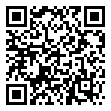 Scannable QR Code Link for 801 Key Highway, Unit 313 property details