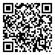 Scannable QR Code Link for 4713 Shellbark Road, Unit 4713 property details
