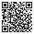 Scannable QR Code Link for 1621 Rosewick Avenue property details