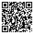 Scannable QR Code Link for 1126 Ingleside property details