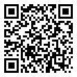 Scannable QR Code Link for 431 Country Club Drive property details