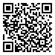 Scannable QR Code Link for 1000 Nabbs Creek Road property details