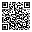 Scannable QR Code Link for 5080 Bristle Cone Court property details