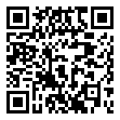 Scannable QR Code Link for 7421 Stone Court property details