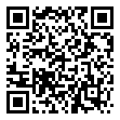 Scannable QR Code Link for 140 Woods Edge Drive property details