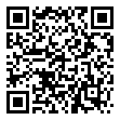 Scannable QR Code Link for 644 Kyle Road property details