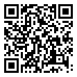 Scannable QR Code Link for 1017 Village Club Alley property details