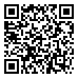 Scannable QR Code Link for 512 Whinstone Drive property details