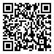 Scannable QR Code Link for 53 Game Farm Road property details
