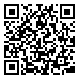 Scannable QR Code Link for 156 Linda Sue Lane property details
