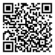 Scannable QR Code Link for 457 Holyoke Drive property details