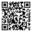 Scannable QR Code Link for 335 Stuart Avenue property details