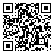 Scannable QR Code Link for 4001 Copper Drive property details