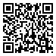 Scannable QR Code Link for 4703 Fake Road property details