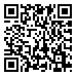 Scannable QR Code Link for 1708 Condor Lane property details