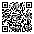 Scannable QR Code Link for 657 Millcross Road property details