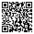 Scannable QR Code Link for 1258 Heritage Farms Court property details