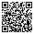 Scannable QR Code Link for 145 W High Street property details