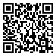 Scannable QR Code Link for 6428 York Road property details