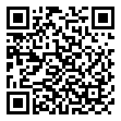 Scannable QR Code Link for 2519 Eberly Street property details