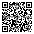 Scannable QR Code Link for 923 Chester Drive property details