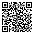 Scannable QR Code Link for 3301 Hewitt Avenue, Unit 403 property details
