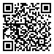 Scannable QR Code Link for  property details