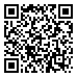 Scannable QR Code Link for 1110 Cherry Point Road property details
