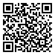 Scannable QR Code Link for 1504 Oakville Court property details