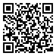 Scannable QR Code Link for 894 Yorkshire Drive property details
