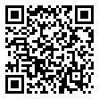 Scannable QR Code Link for 21 King Street property details
