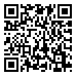 Scannable QR Code Link for 108 S 3rd Street property details