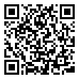 Scannable QR Code Link for 1505 Catherine Street property details