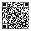 Scannable QR Code Link for 16506 Rolling Knolls Lane property details
