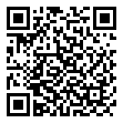 Scannable QR Code Link for 3814 Rocks Station Road property details
