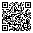 Scannable QR Code Link for 12033 Steven Lane property details