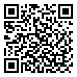 Scannable QR Code Link for 1842 Longview Drive property details
