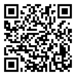Scannable QR Code Link for 6416 Tisdale Terrace property details