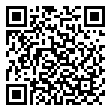 Scannable QR Code Link for 12200 Valleywood Drive property details