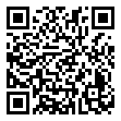 Scannable QR Code Link for 1612 Marshall Avenue property details