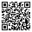 Scannable QR Code Link for 500 Polo Lane property details