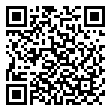 Scannable QR Code Link for 23 Emlyn Lane property details